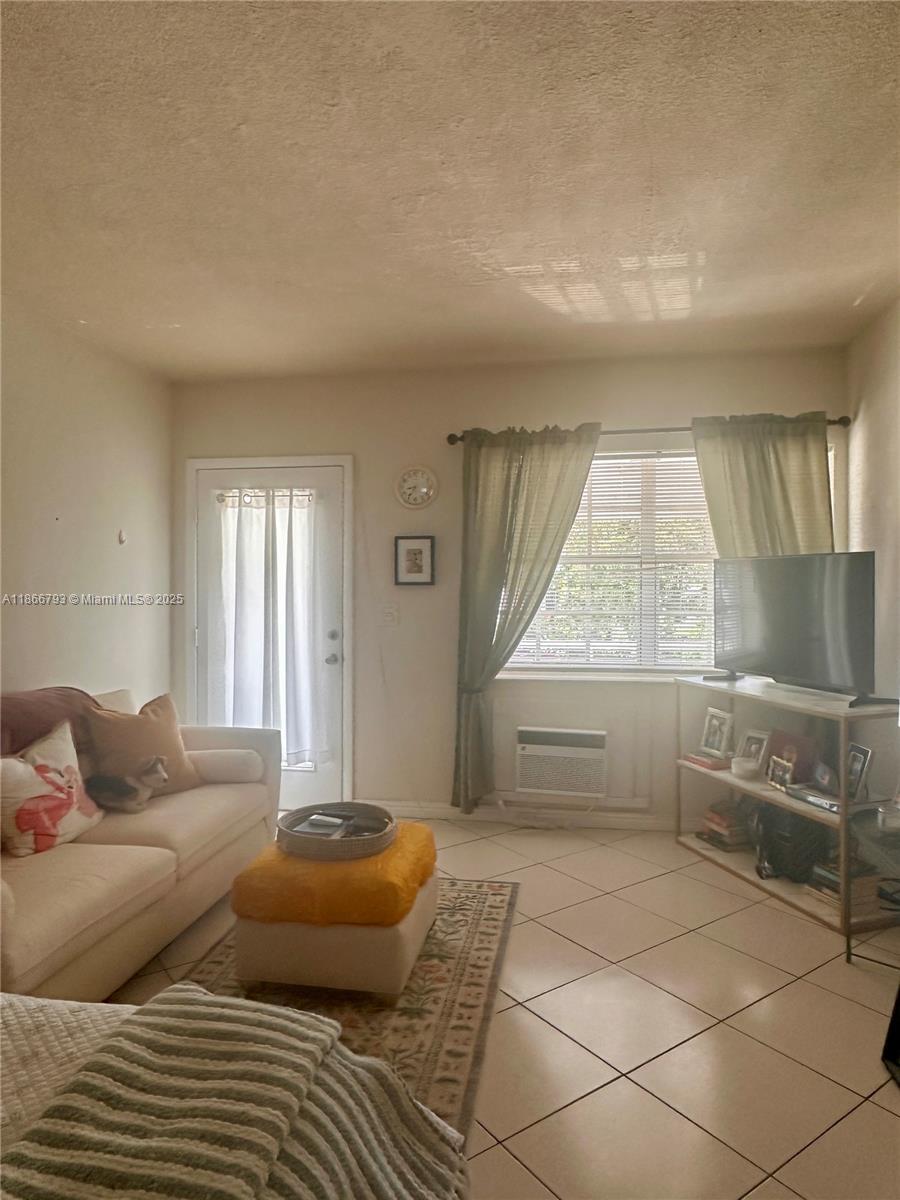 330 CONDOS A CONDO - Residential