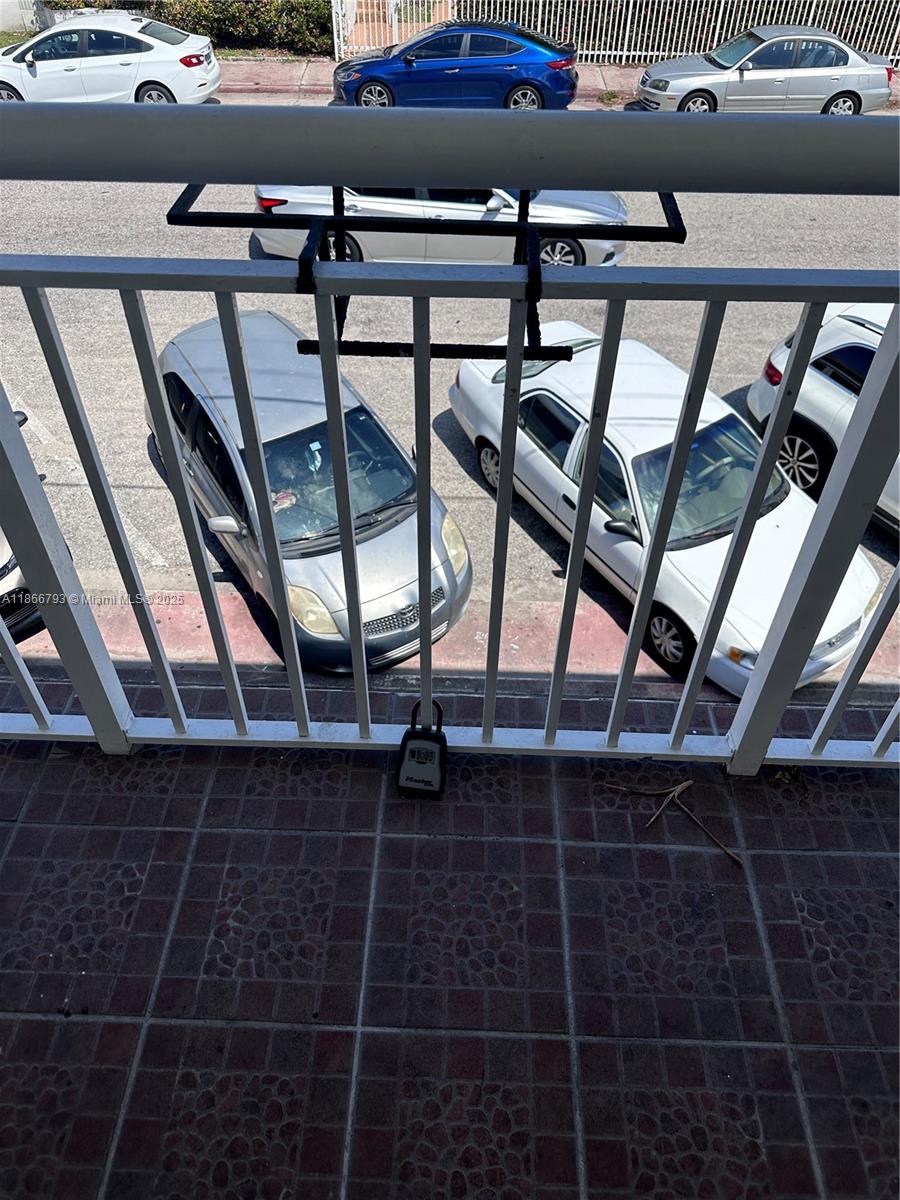 330 CONDOS A CONDO - Residential