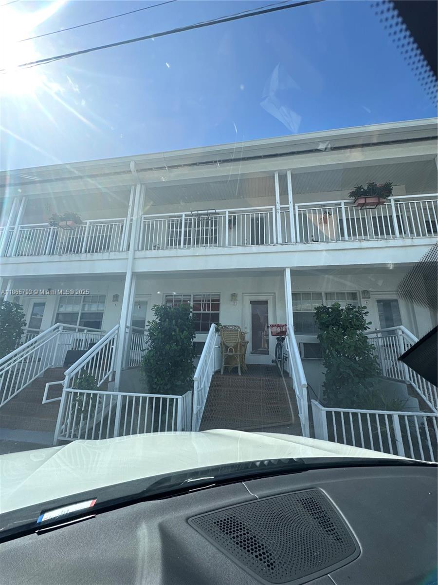 330 CONDOS A CONDO - Residential