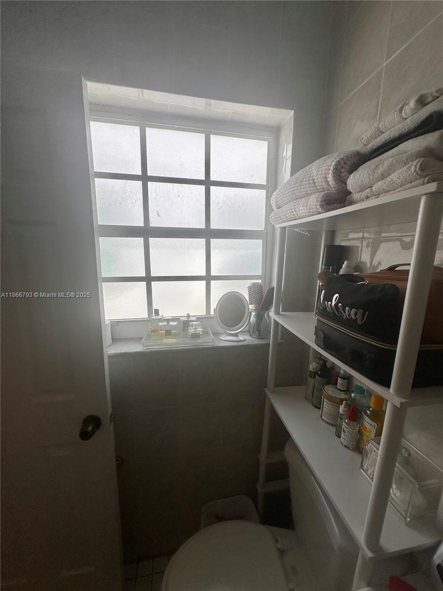 330 CONDOS A CONDO - Residential