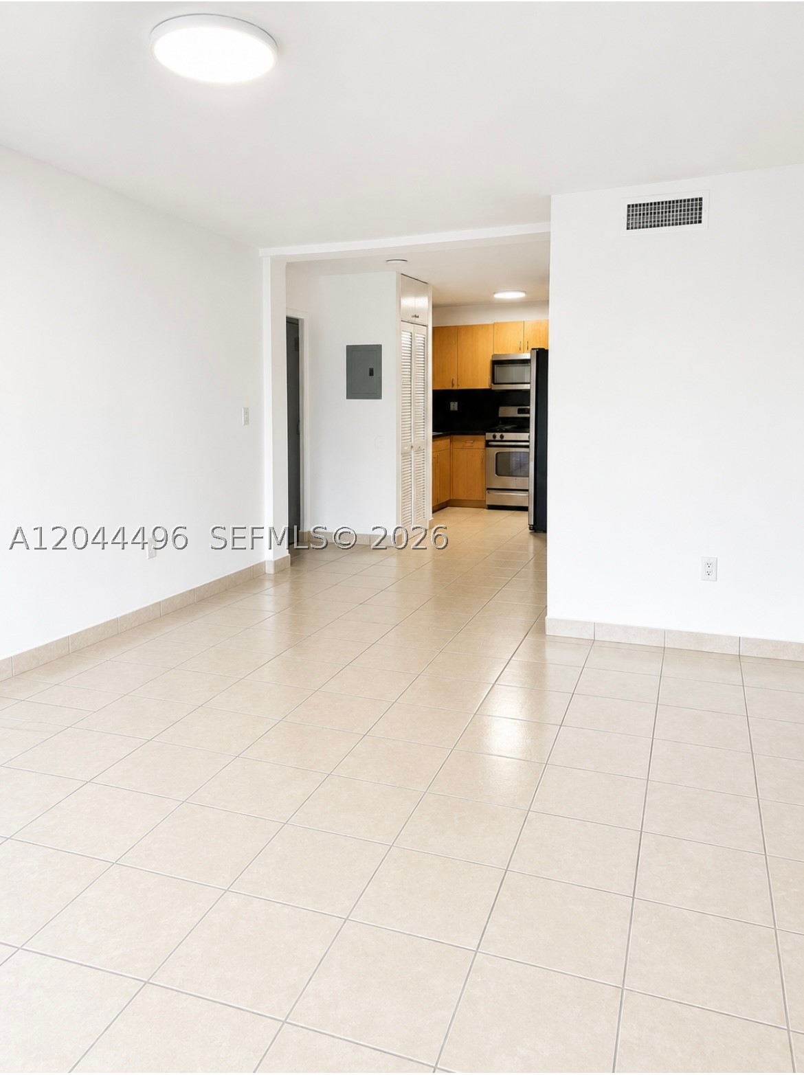 16851 NE 35TH AVE 27