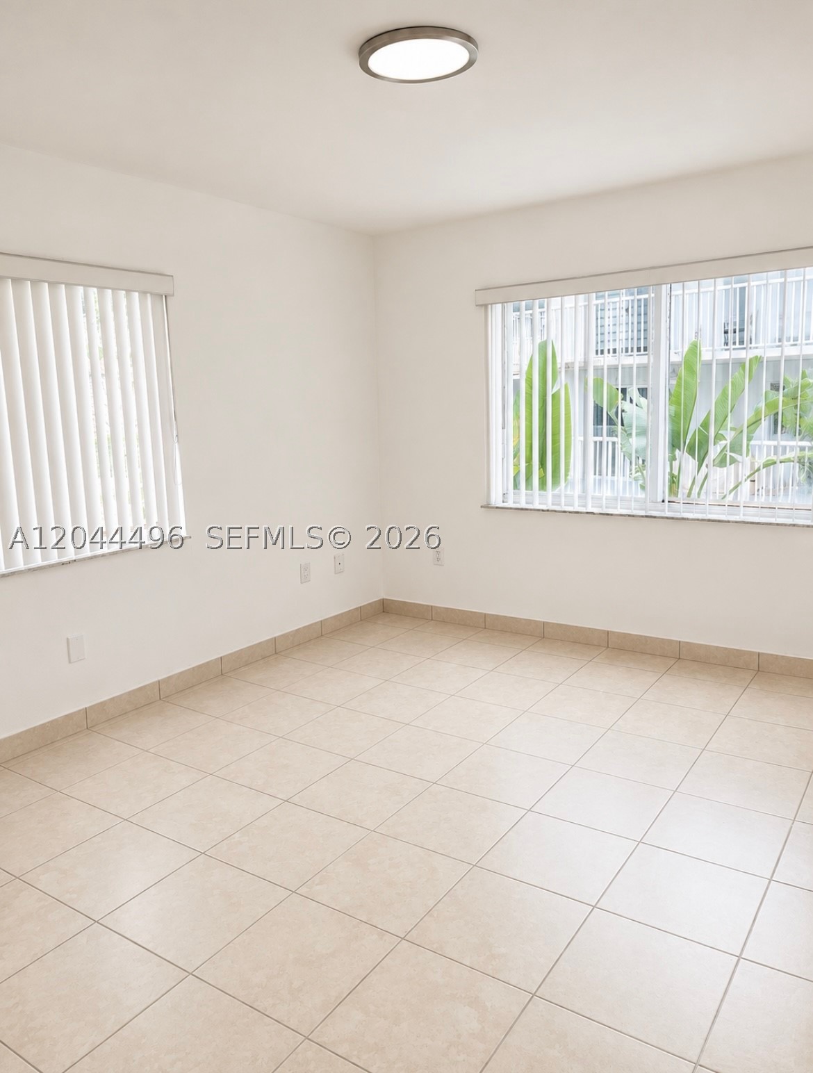 16851 NE 35TH AVE 27