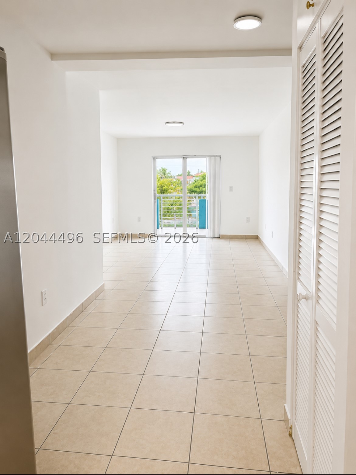 16851 NE 35TH AVE 27