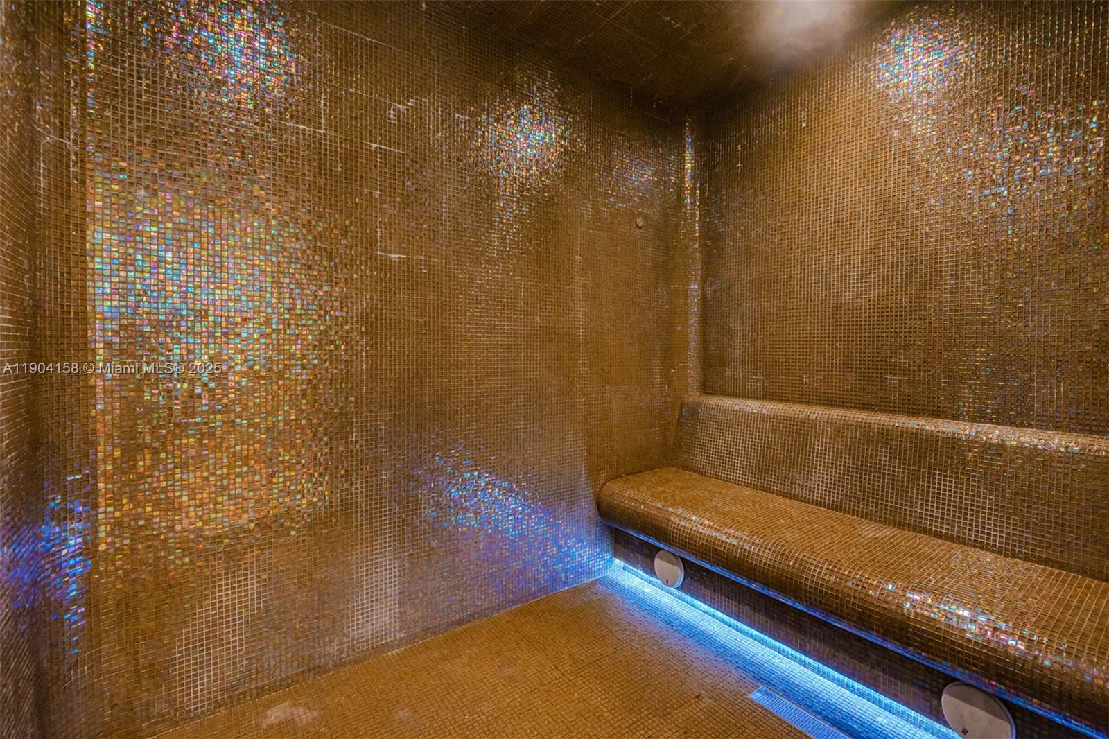 801 SMA RESIDENCES CONDO - Residential Lease