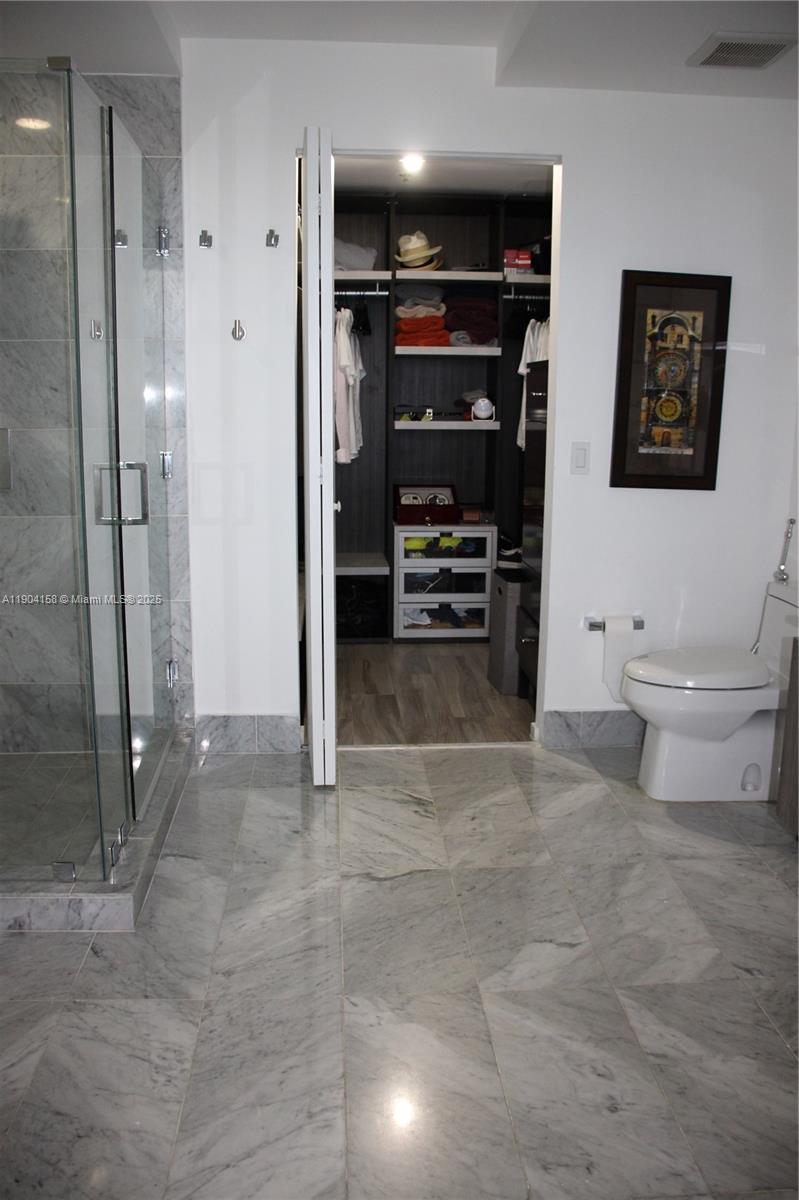 801 SMA RESIDENCES CONDO - Residential Lease