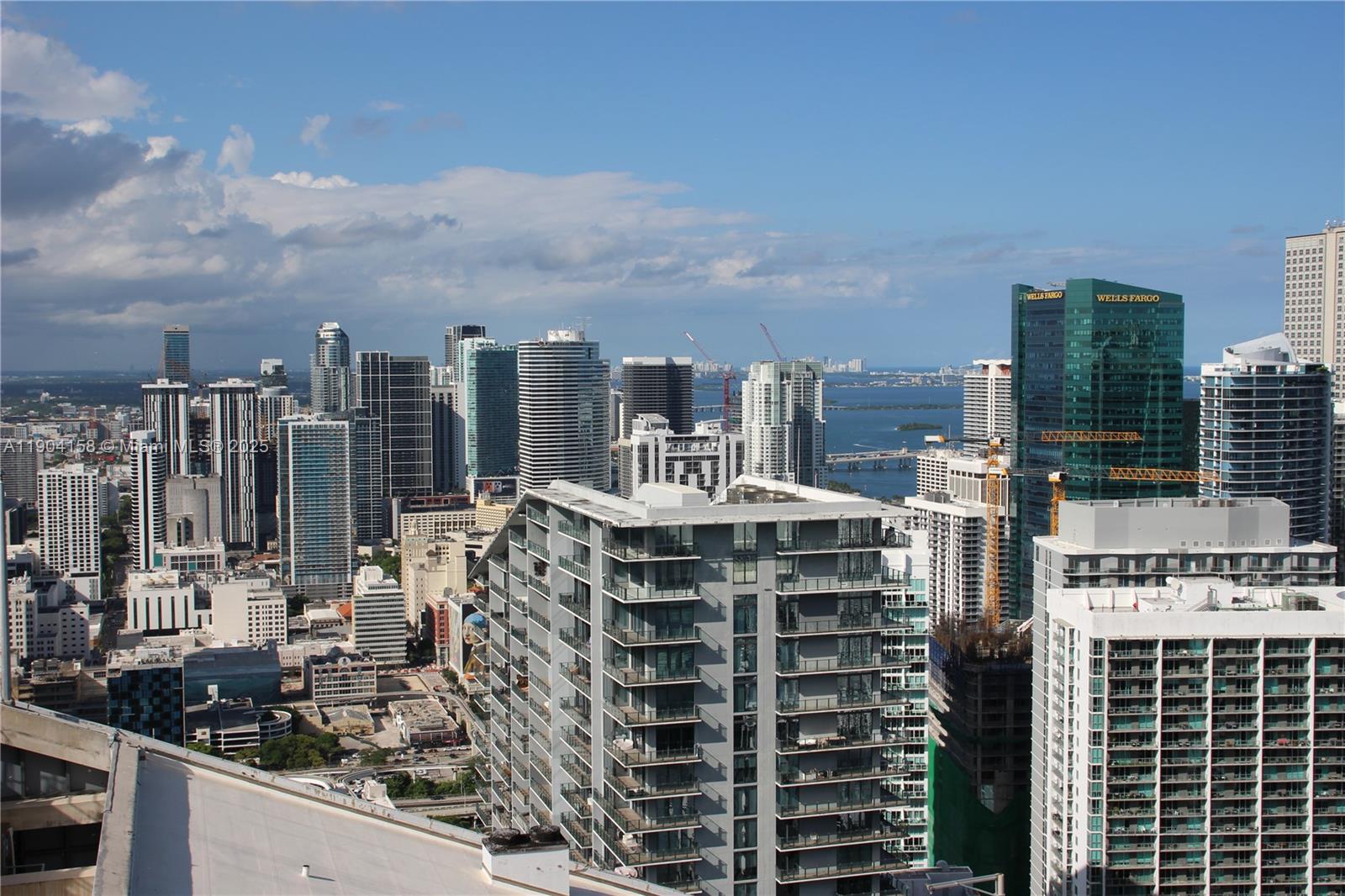 801 SMA RESIDENCES CONDO - Residential Lease