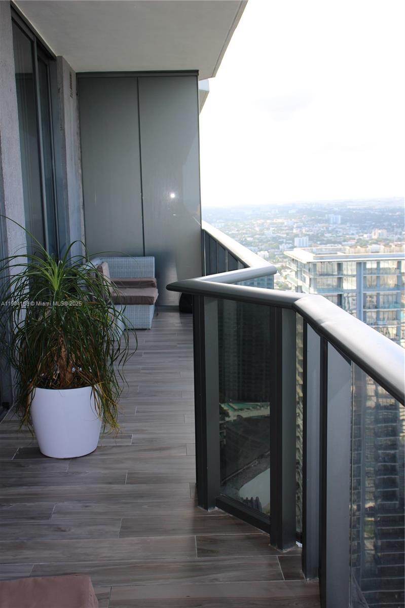 801 S Miami Ave 5508