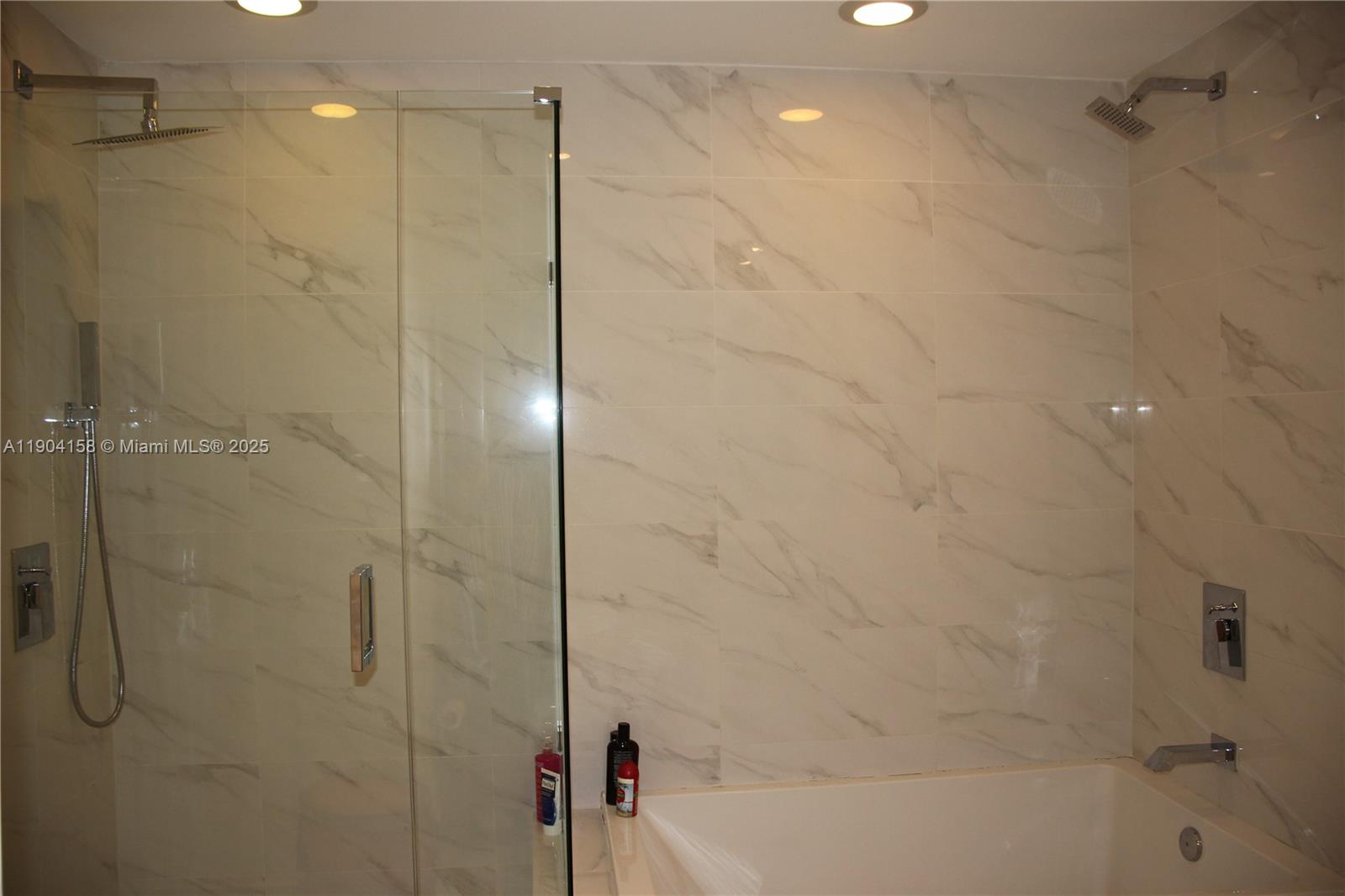 801 SMA RESIDENCES CONDO - Residential Lease