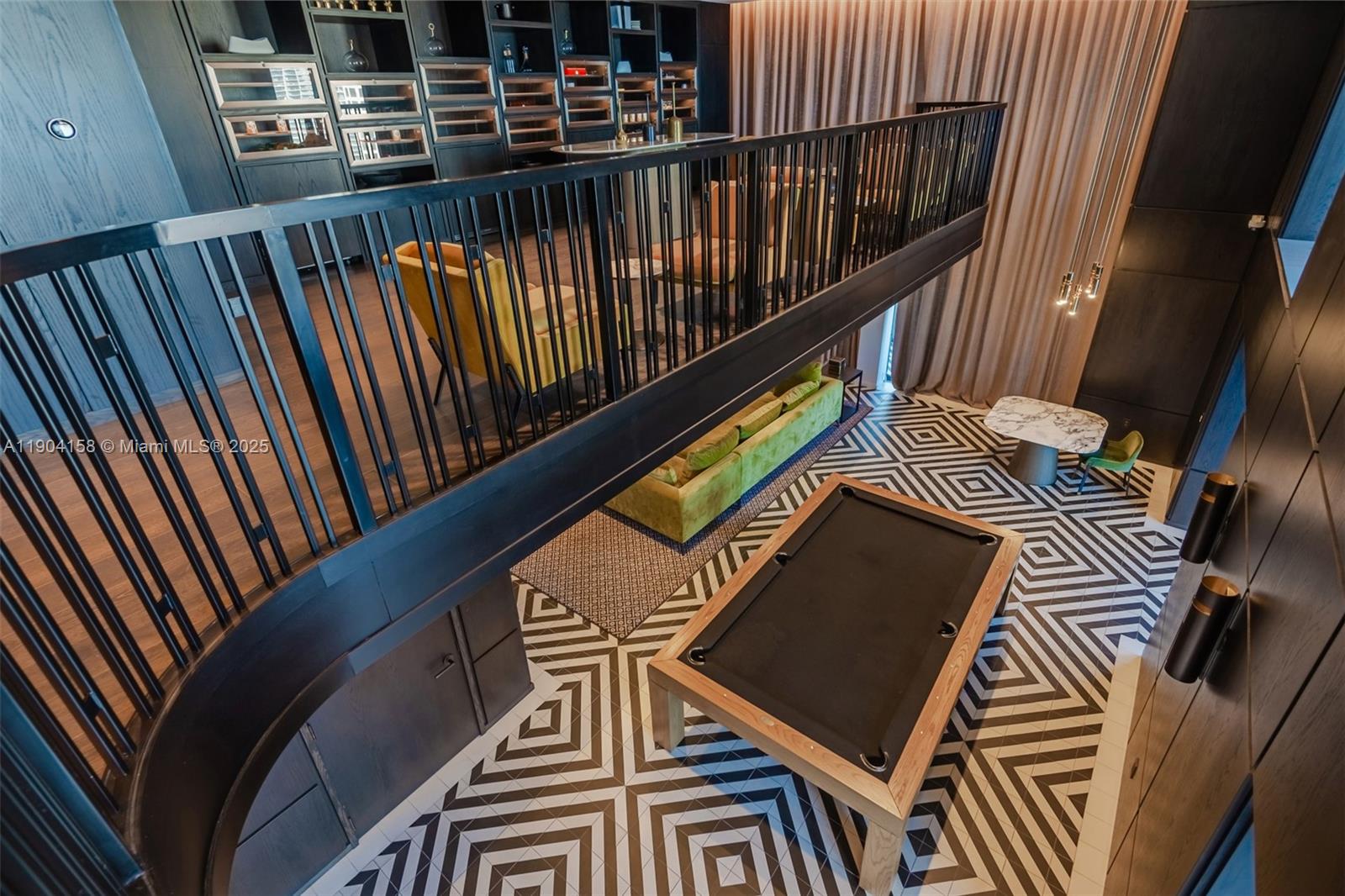 801 SMA RESIDENCES CONDO - Residential Lease