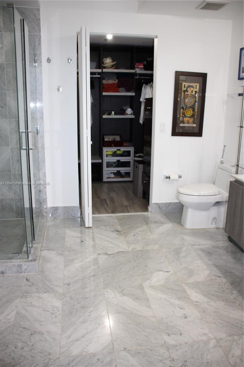 801 SMA RESIDENCES CONDO - Residential Lease