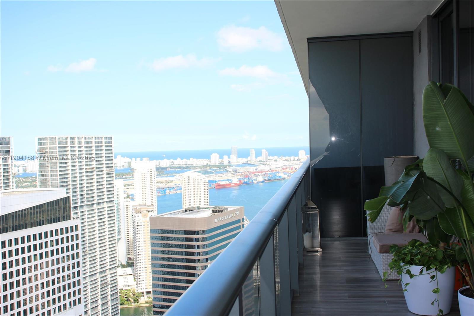 801 S Miami Ave 5508