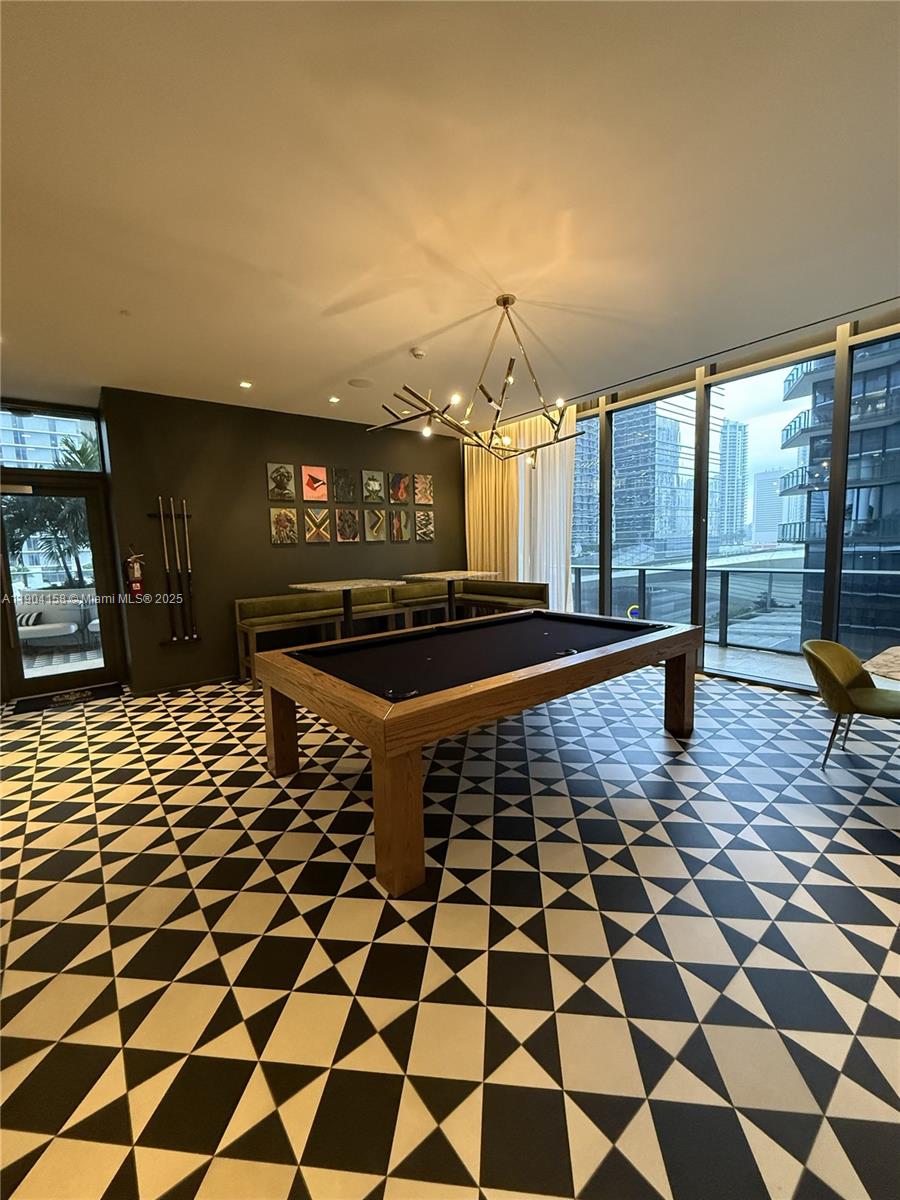 801 SMA RESIDENCES CONDO - Residential Lease