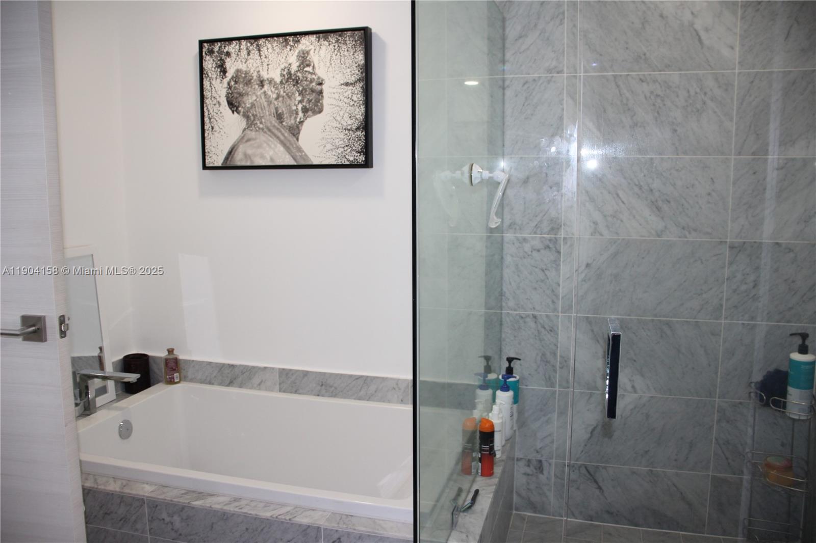 801 SMA RESIDENCES CONDO - Residential Lease