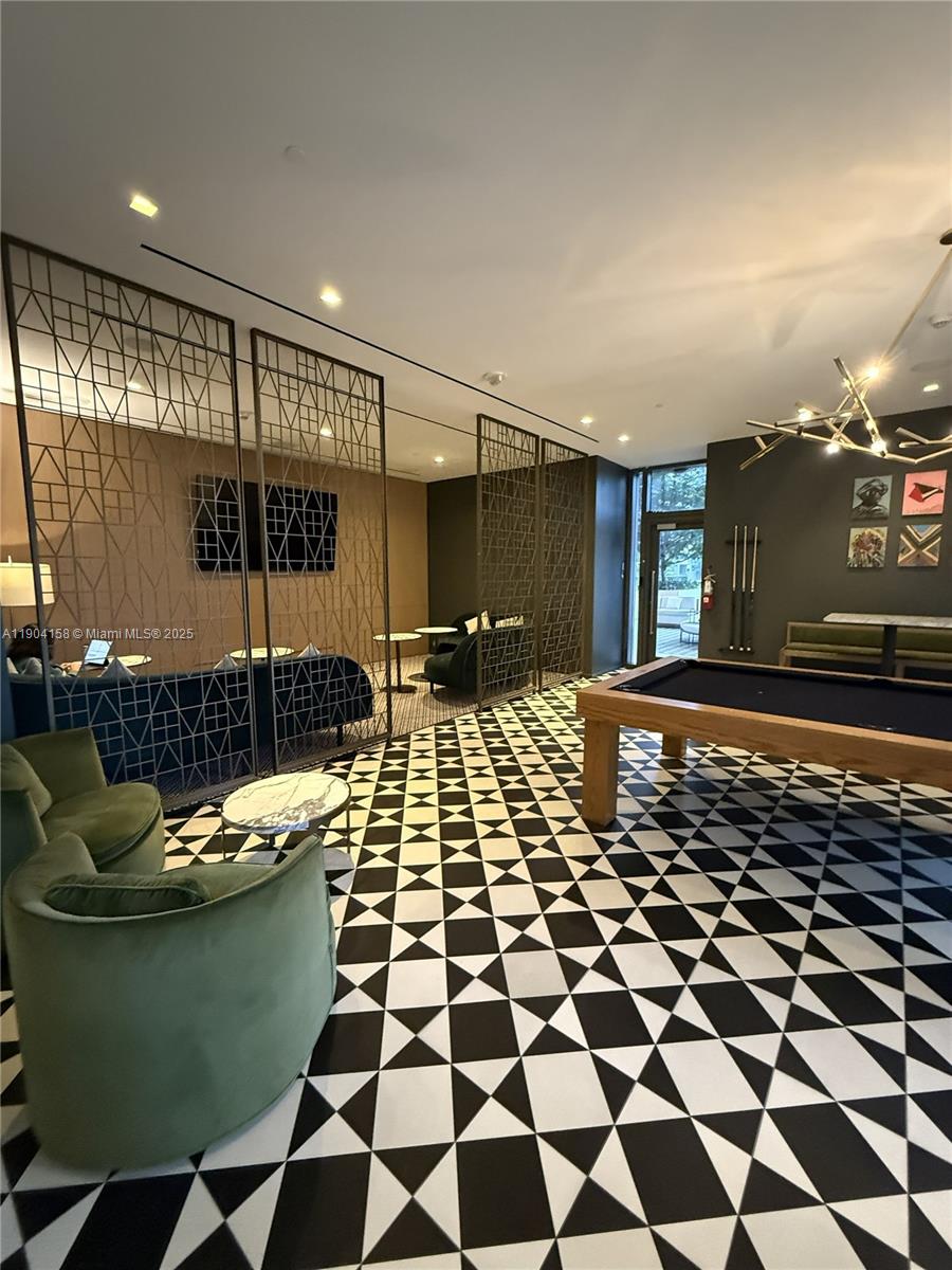 801 SMA RESIDENCES CONDO - Residential Lease