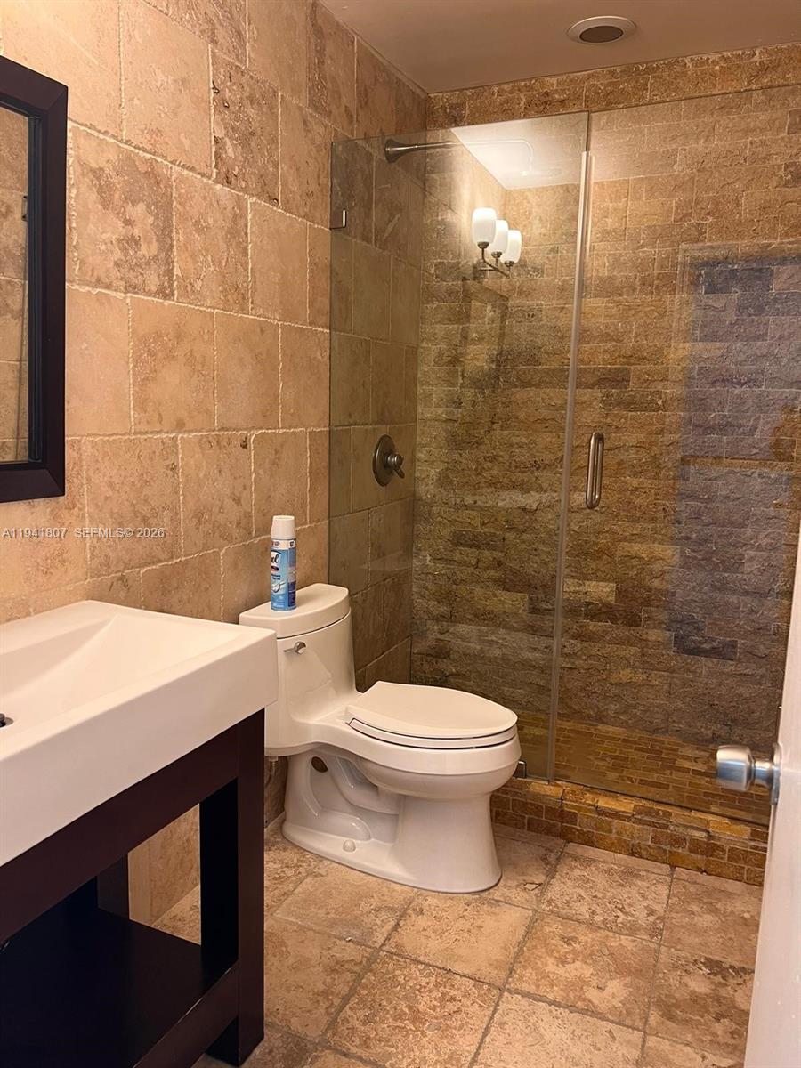 PATIO WEST ONE CONDO - Residential Lease