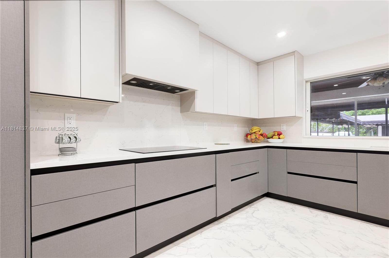 J G HEADS FARMS UNIT A - Residential