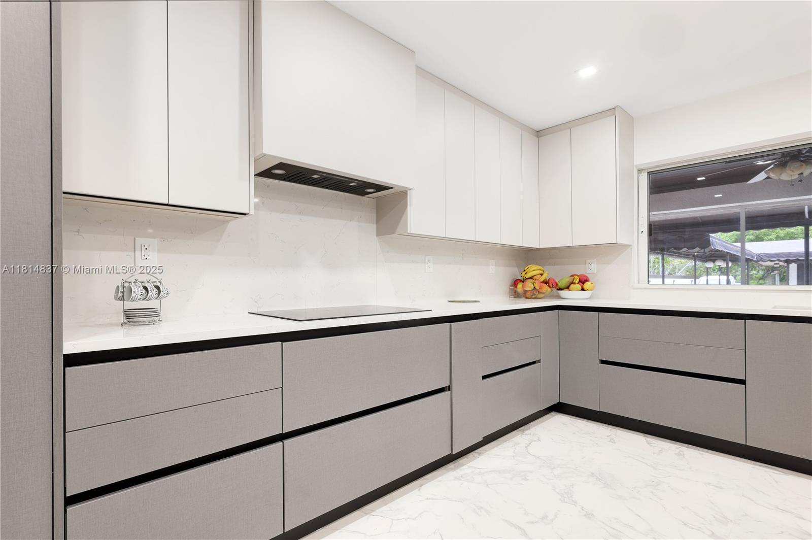 J G HEADS FARMS UNIT A - Residential