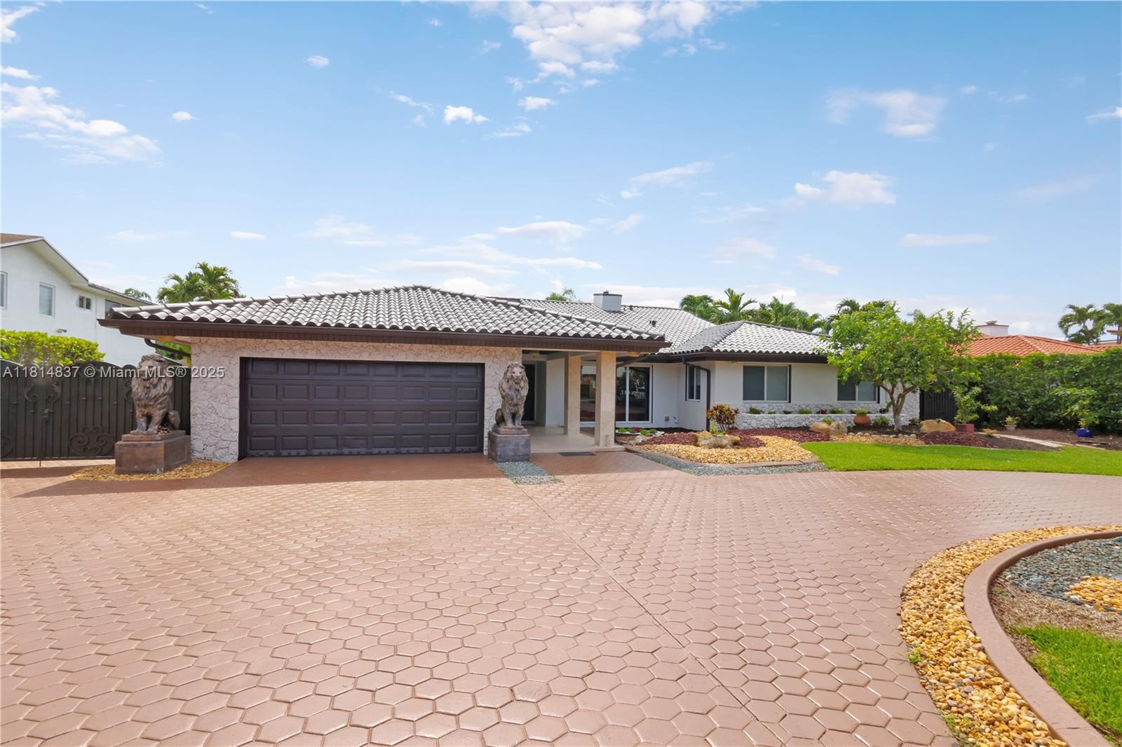 J G HEADS FARMS UNIT A - Residential