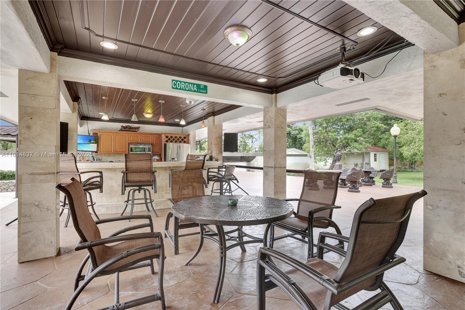 J G HEADS FARMS UNIT A - Residential