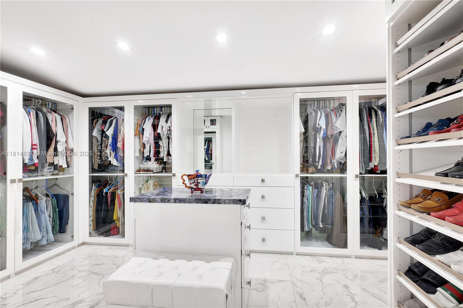 J G HEADS FARMS UNIT A - Residential