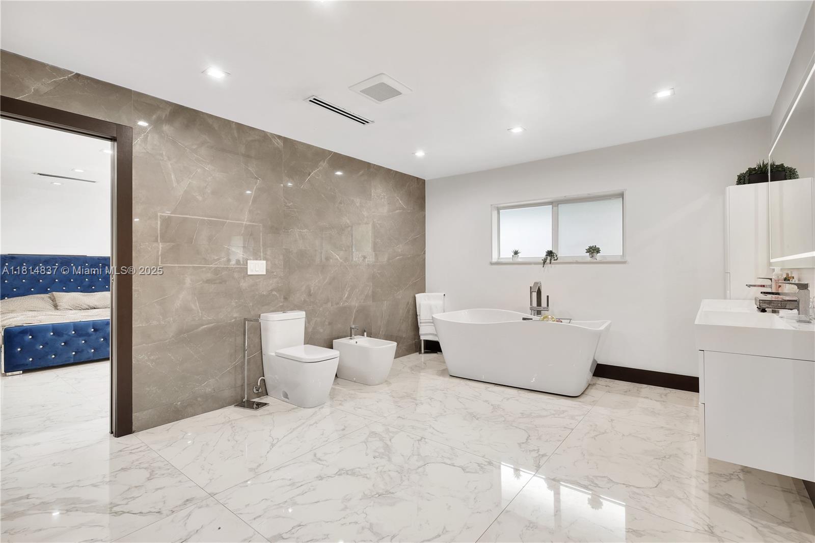 J G HEADS FARMS UNIT A - Residential