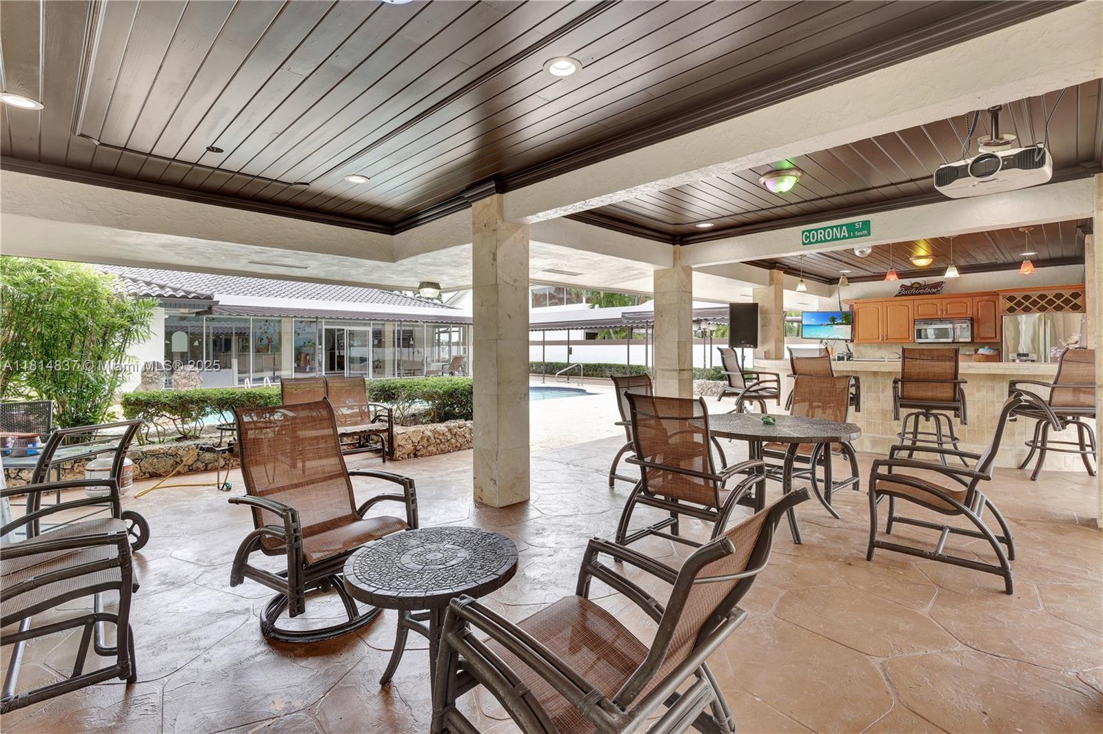 J G HEADS FARMS UNIT A - Residential