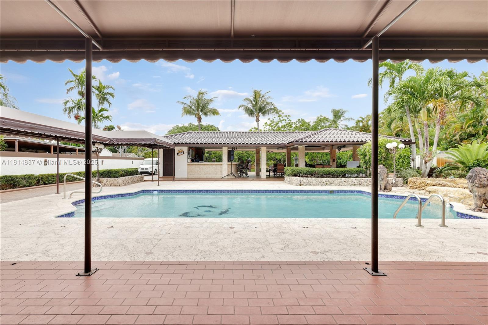 J G HEADS FARMS UNIT A - Residential