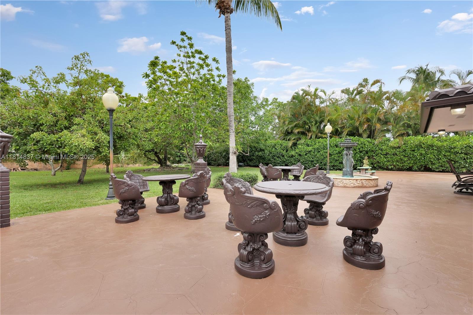 J G HEADS FARMS UNIT A - Residential