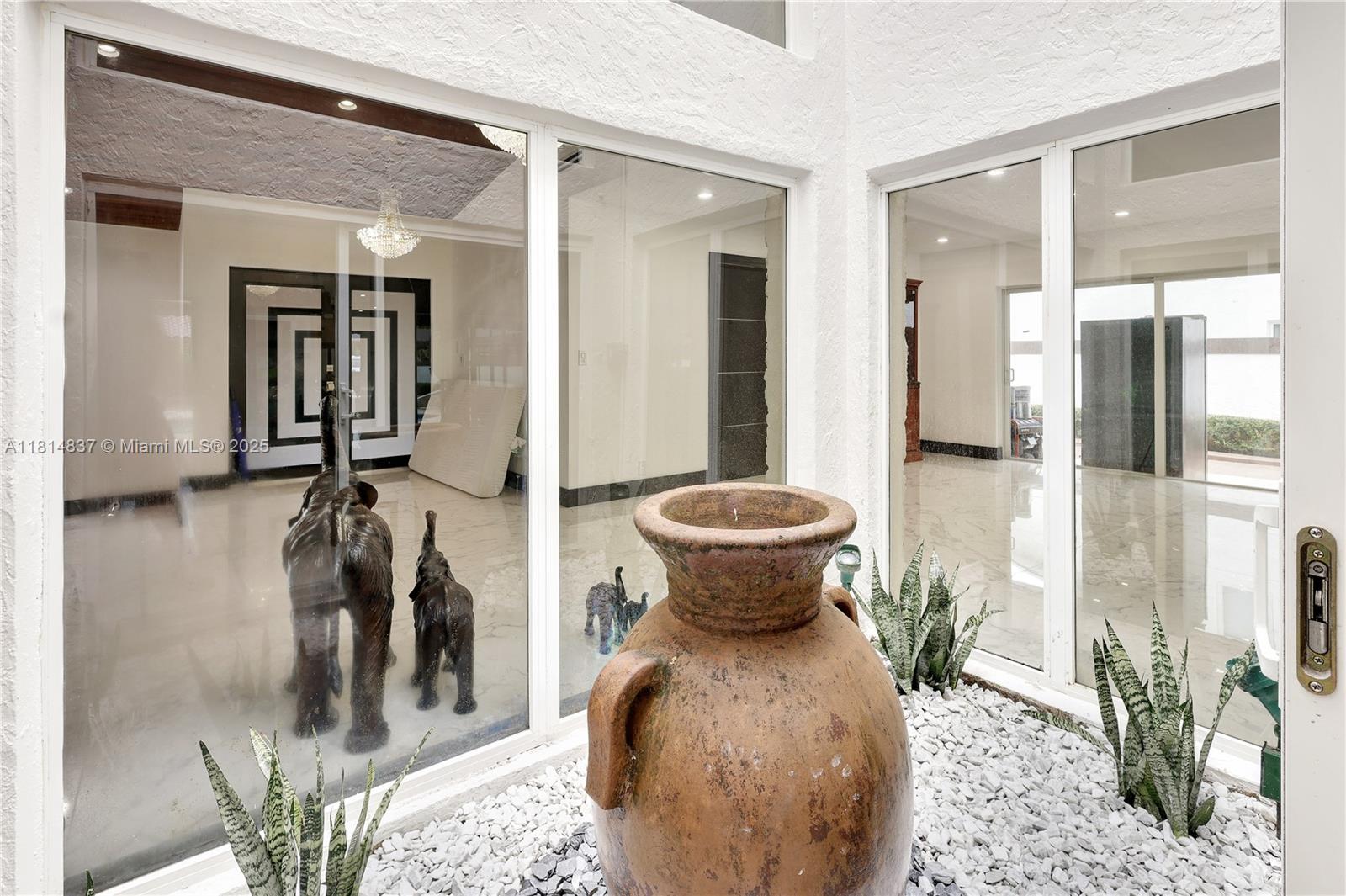 J G HEADS FARMS UNIT A - Residential