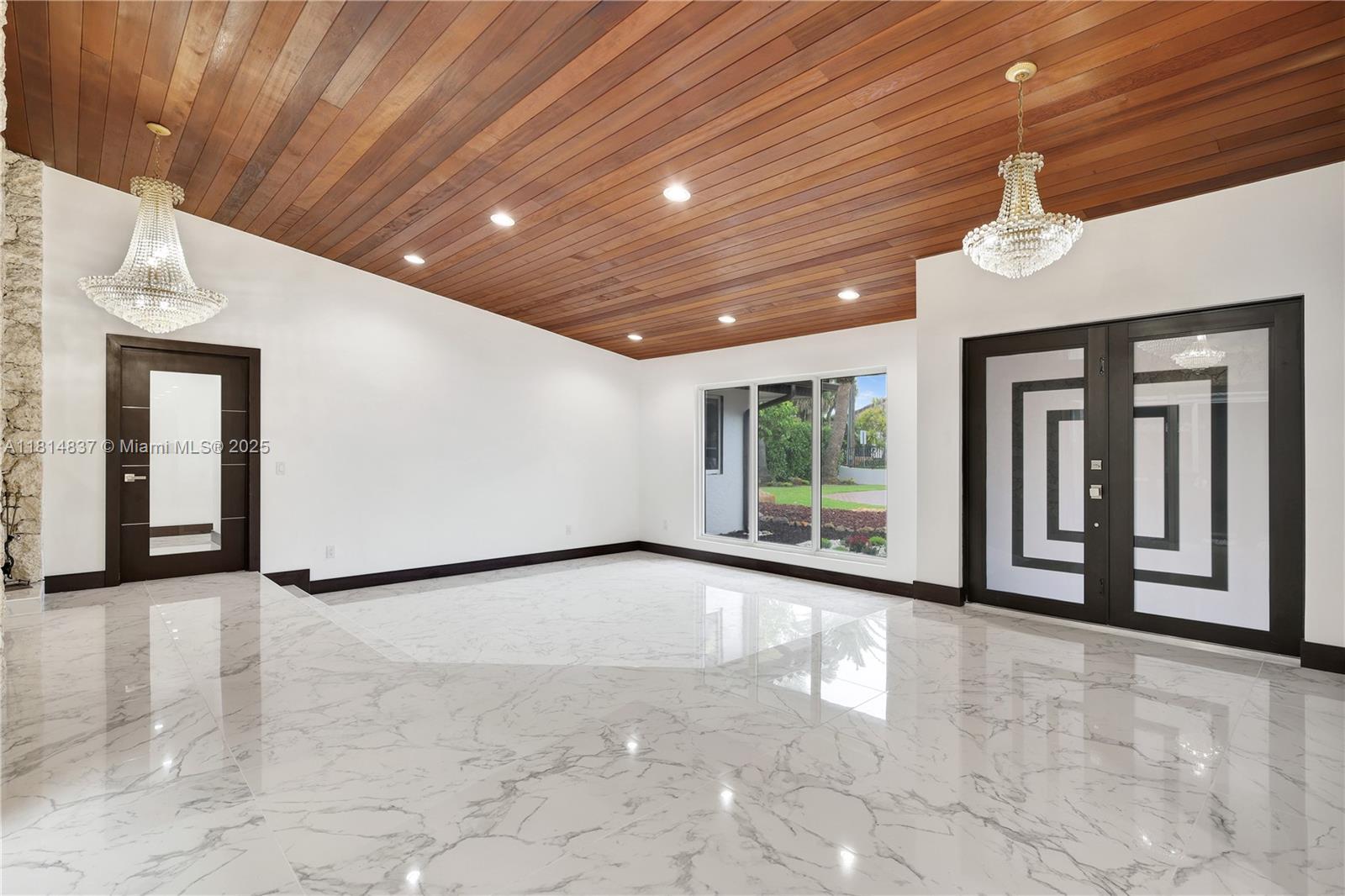 J G HEADS FARMS UNIT A - Residential