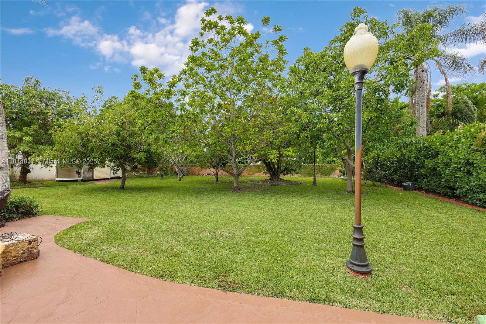 J G HEADS FARMS UNIT A - Residential