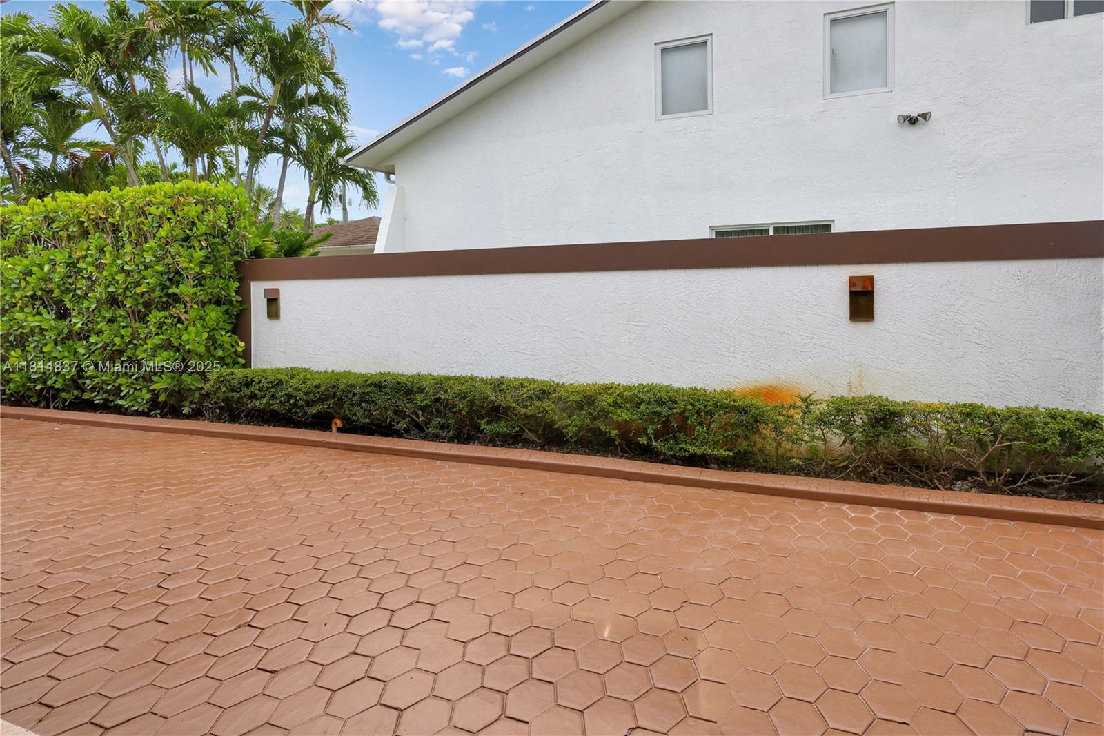 J G HEADS FARMS UNIT A - Residential