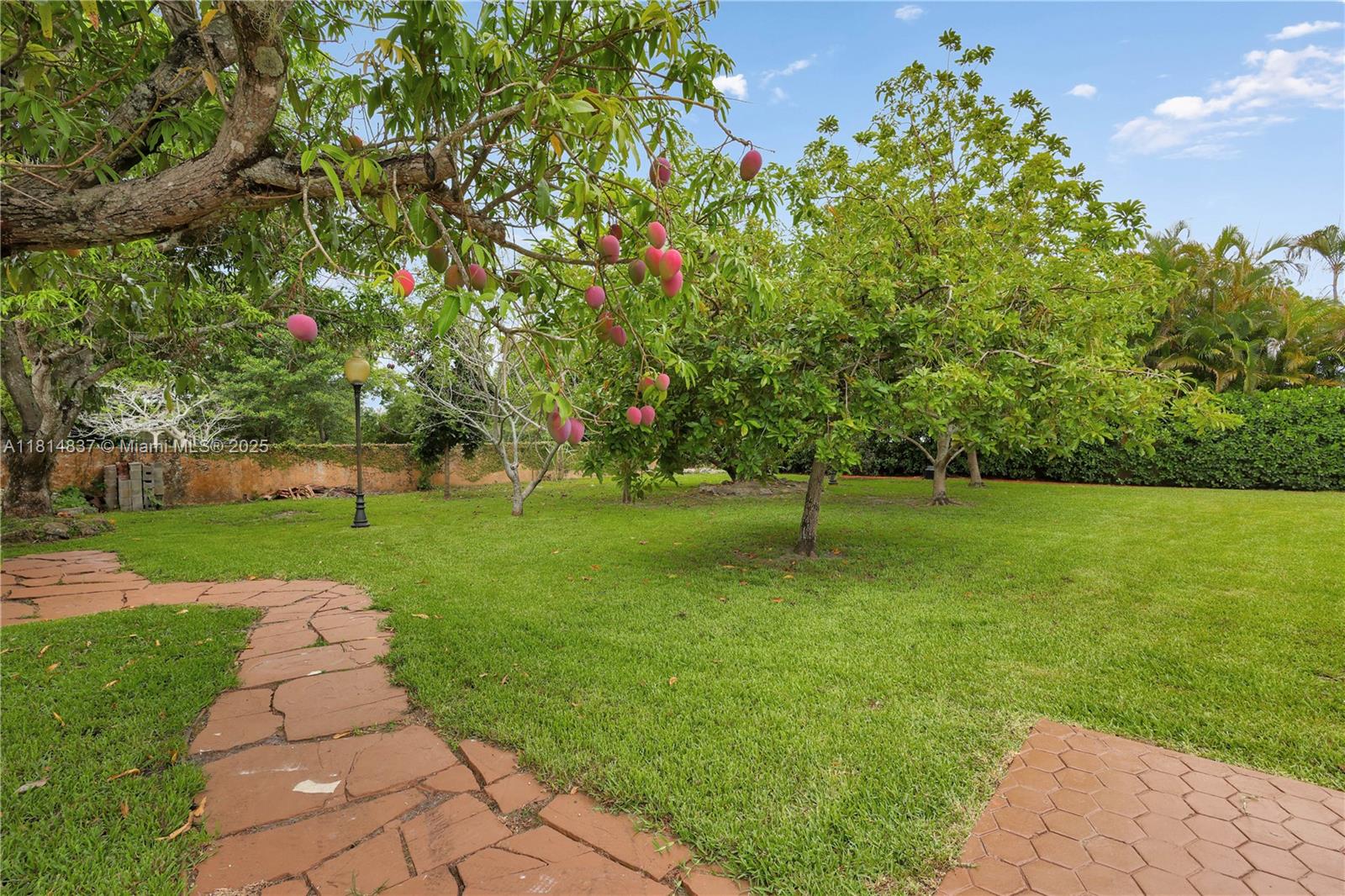 J G HEADS FARMS UNIT A - Residential