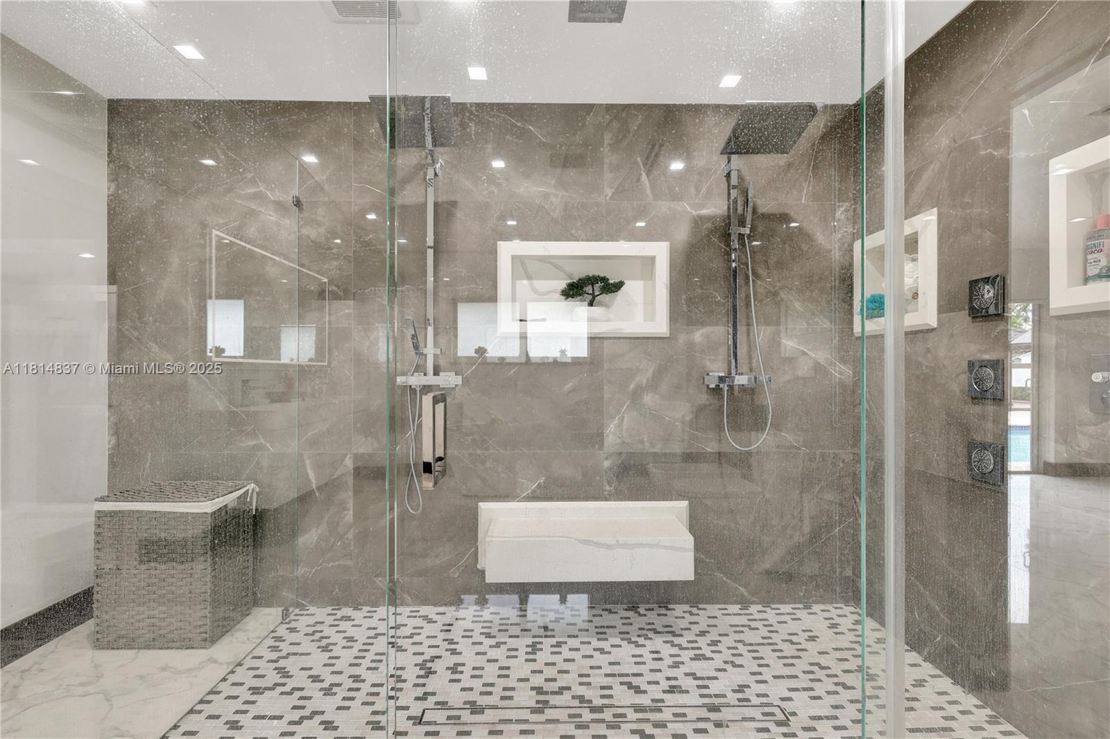 J G HEADS FARMS UNIT A - Residential