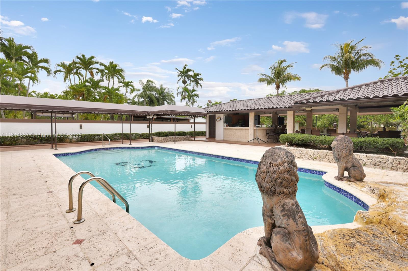 J G HEADS FARMS UNIT A - Residential