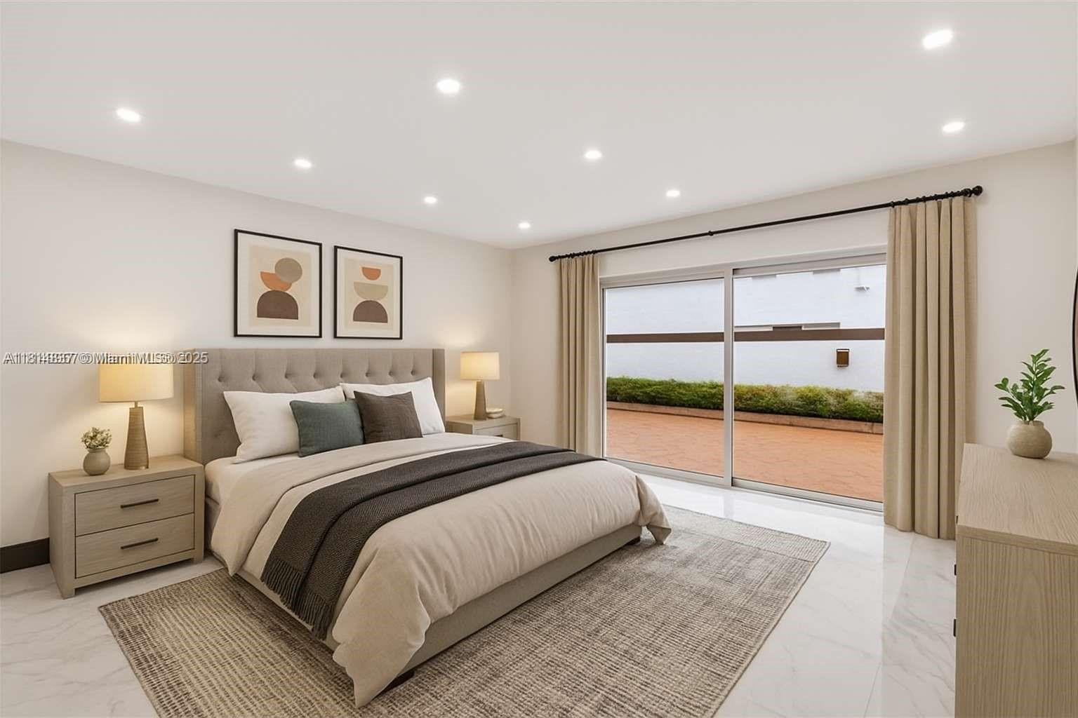 J G HEADS FARMS UNIT A - Residential