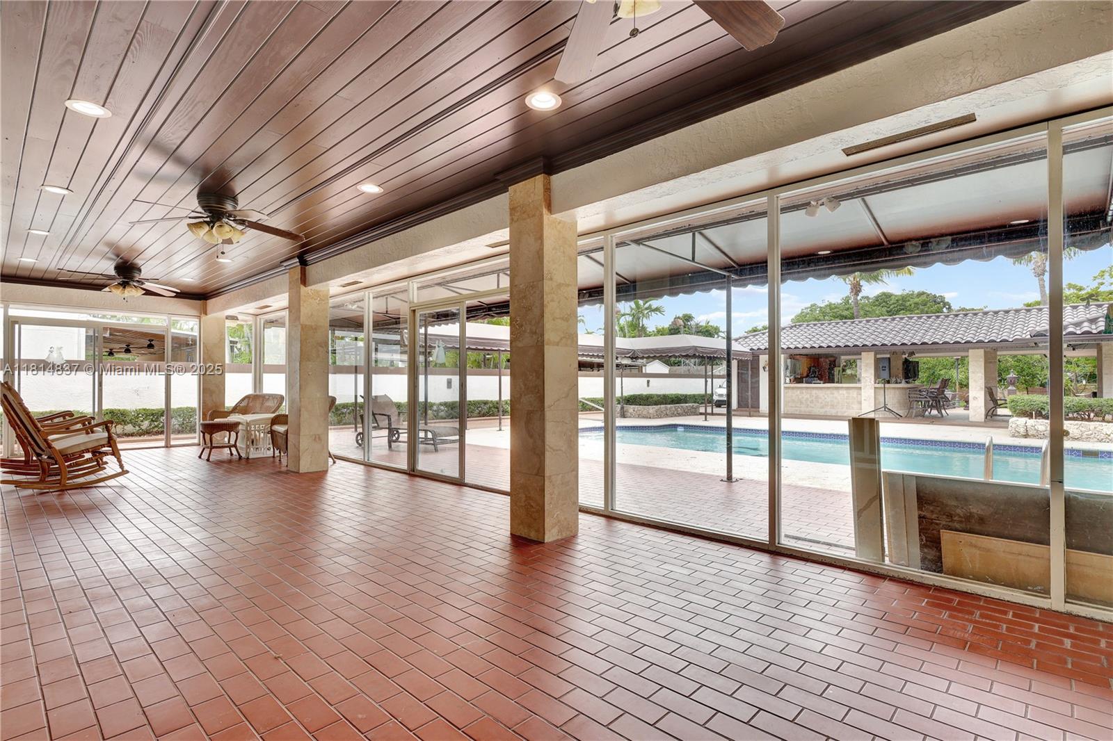 J G HEADS FARMS UNIT A - Residential