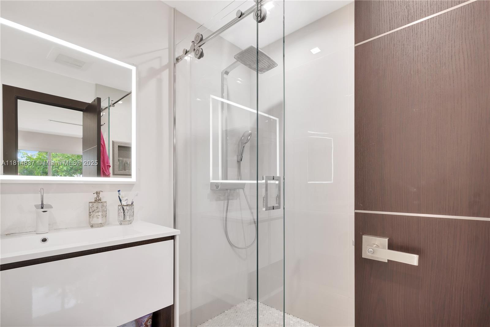 J G HEADS FARMS UNIT A - Residential