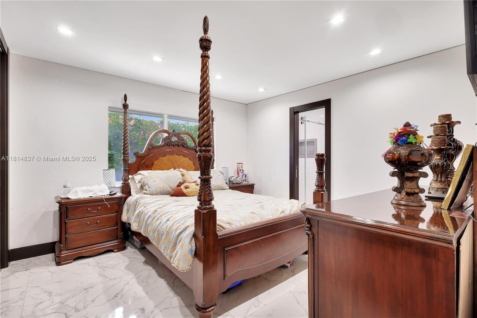 J G HEADS FARMS UNIT A - Residential