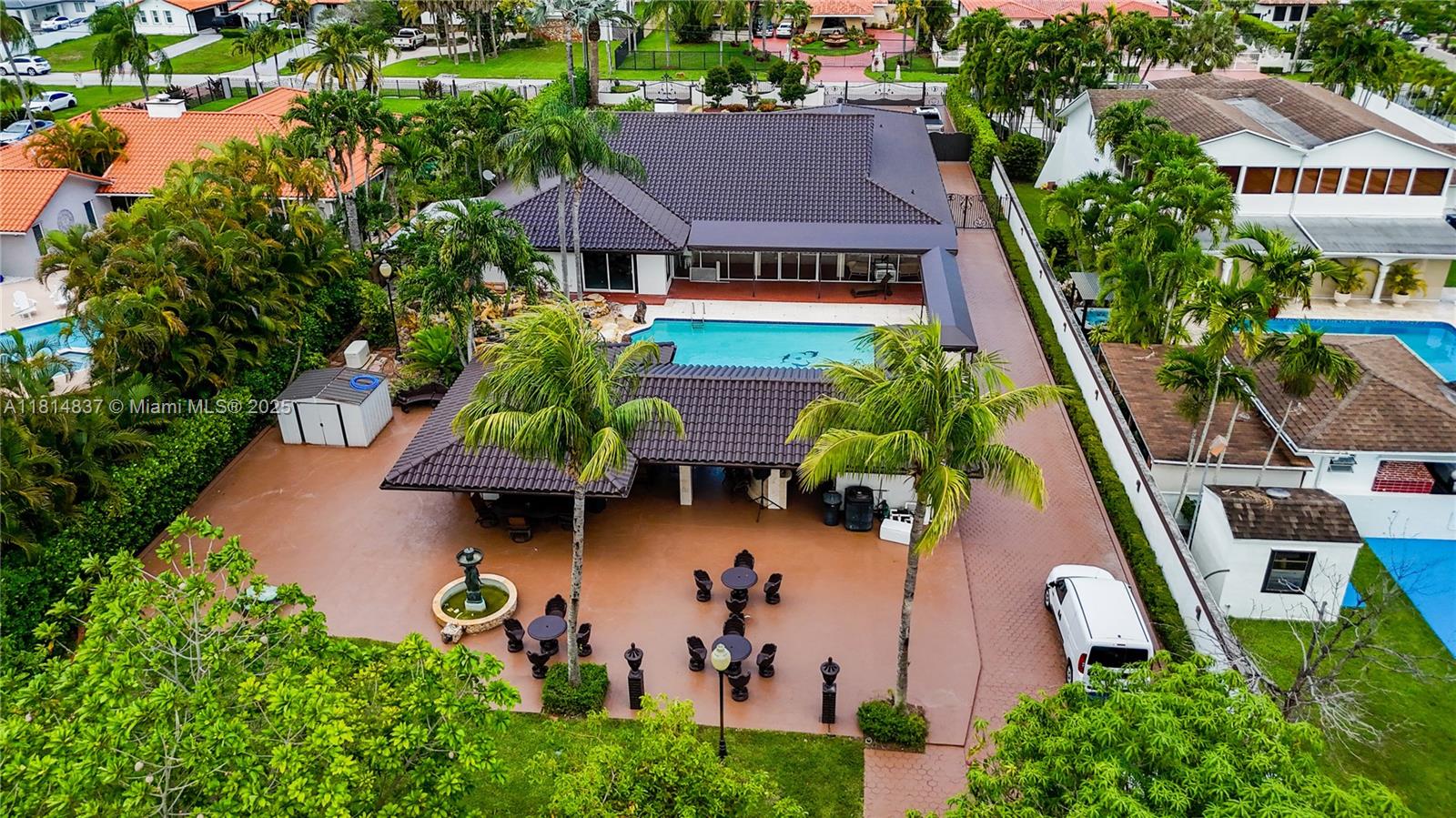 J G HEADS FARMS UNIT A - Residential