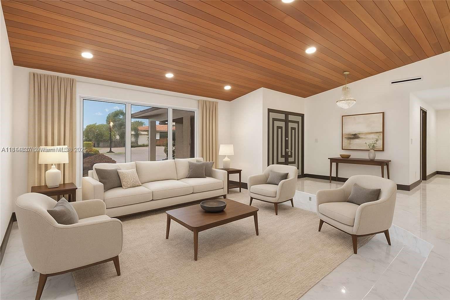 J G HEADS FARMS UNIT A - Residential