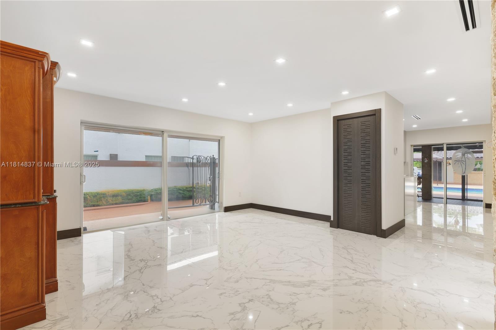 J G HEADS FARMS UNIT A - Residential