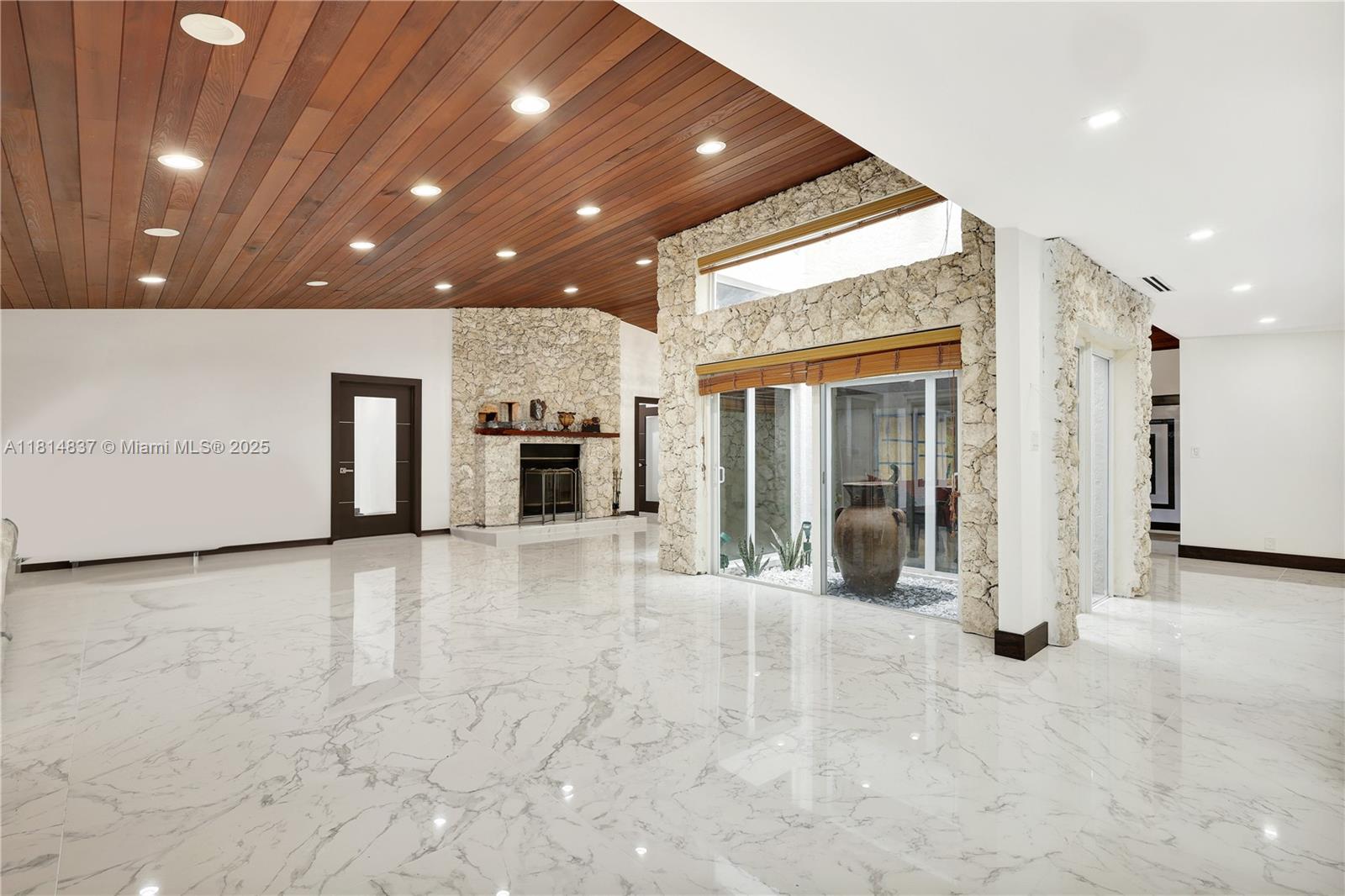 J G HEADS FARMS UNIT A - Residential