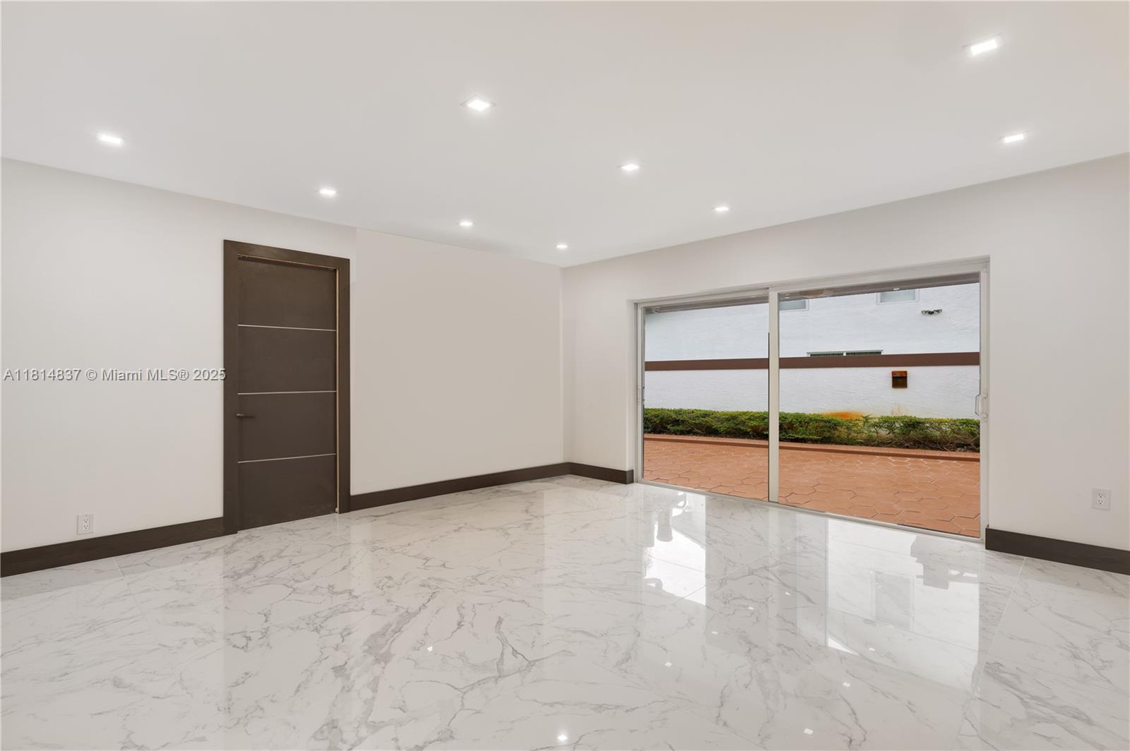 J G HEADS FARMS UNIT A - Residential