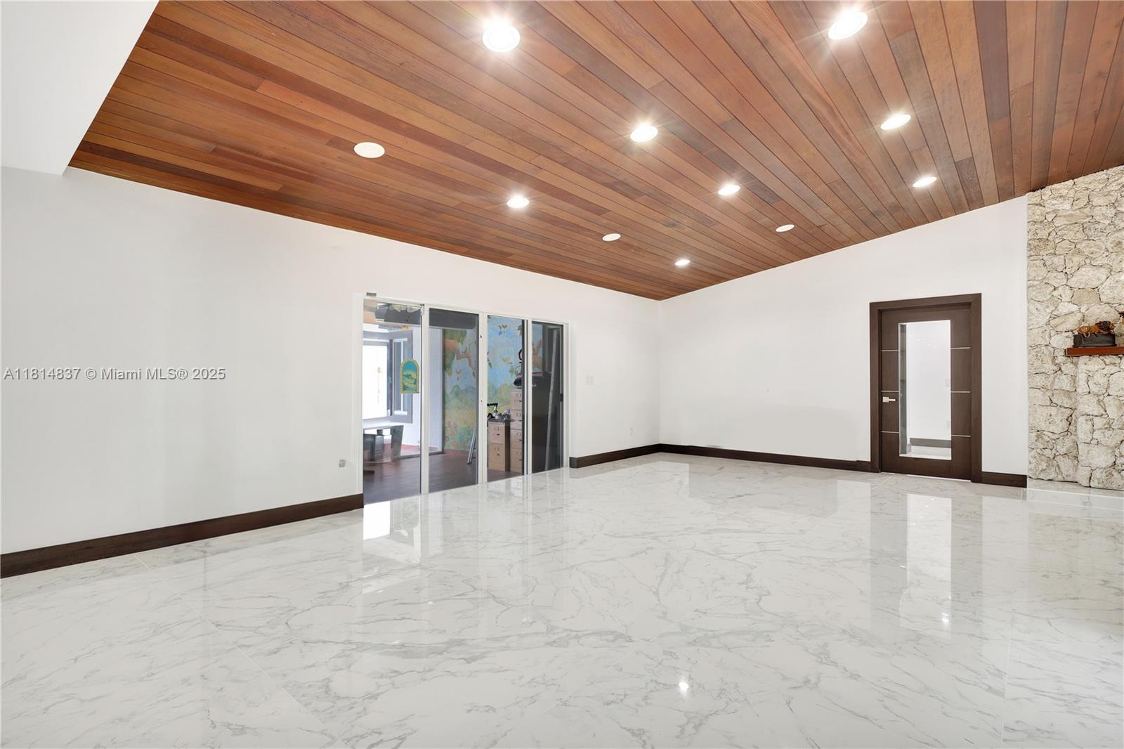 J G HEADS FARMS UNIT A - Residential