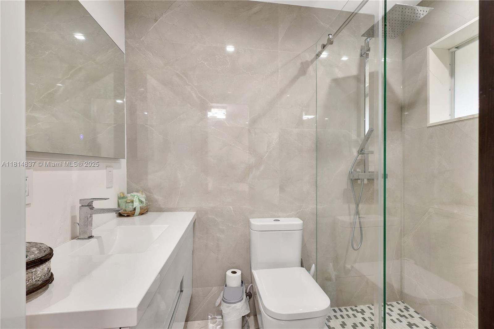 J G HEADS FARMS UNIT A - Residential