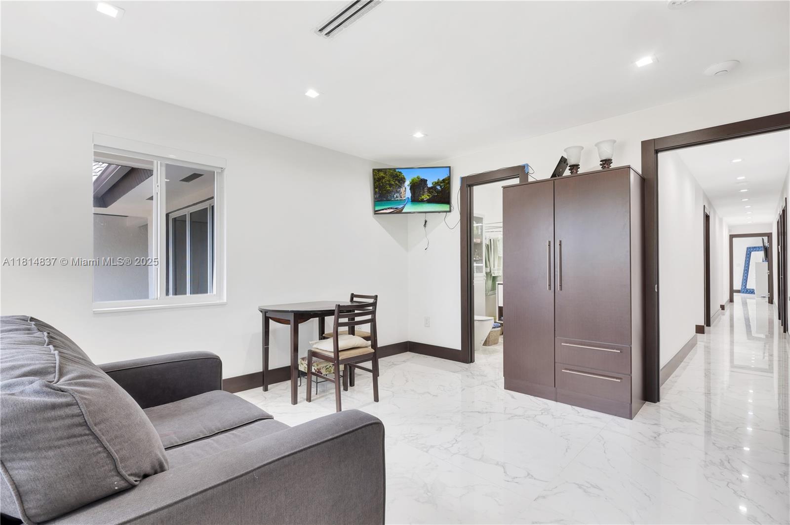 J G HEADS FARMS UNIT A - Residential