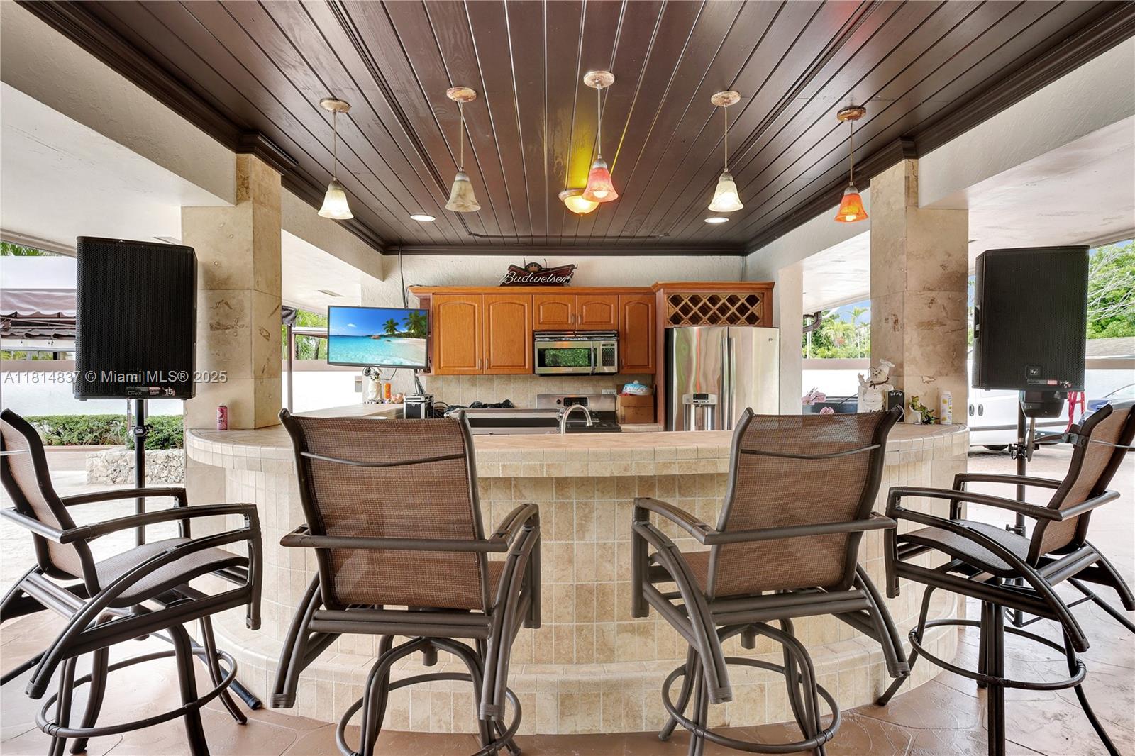 J G HEADS FARMS UNIT A - Residential