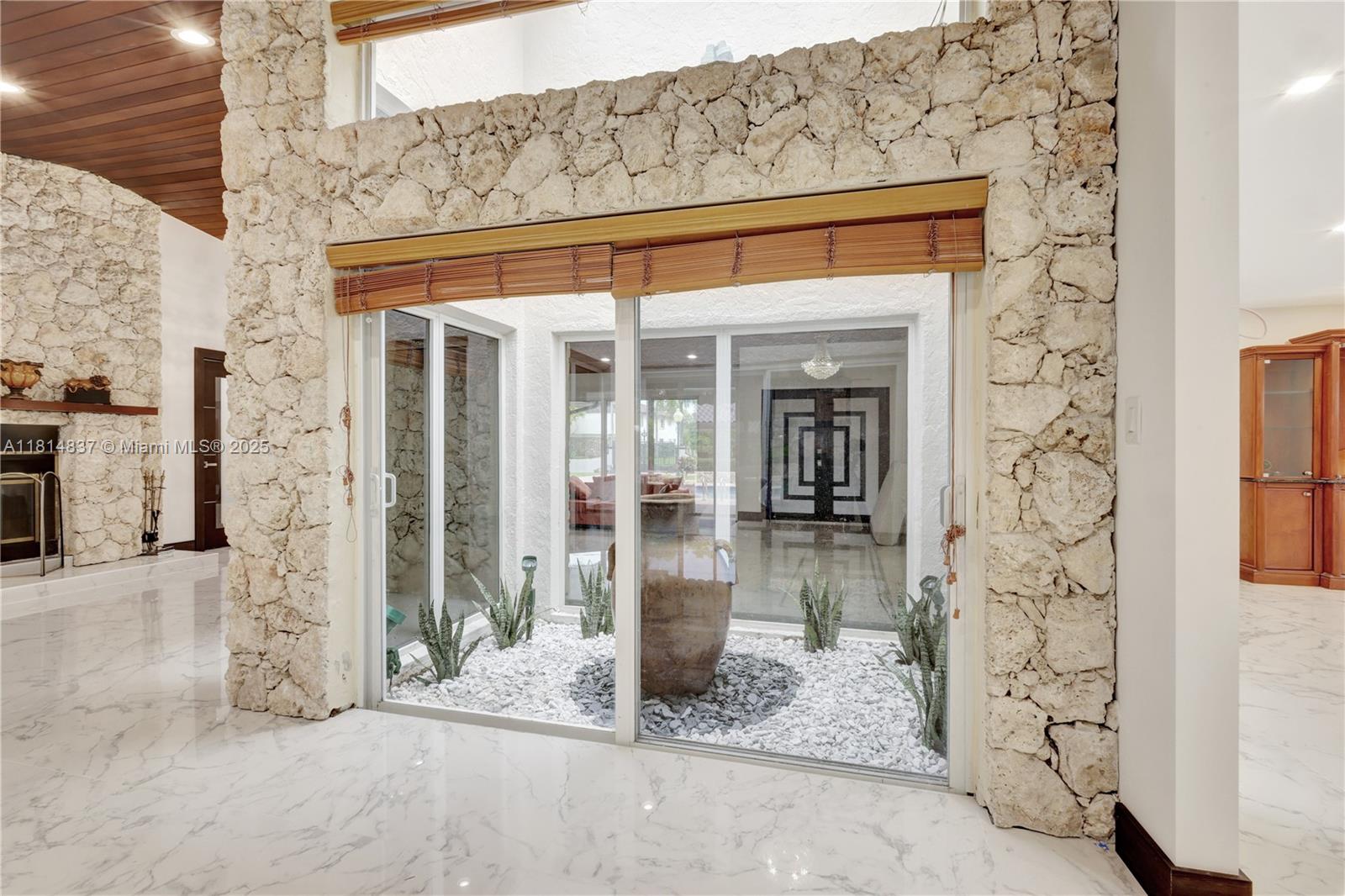 J G HEADS FARMS UNIT A - Residential