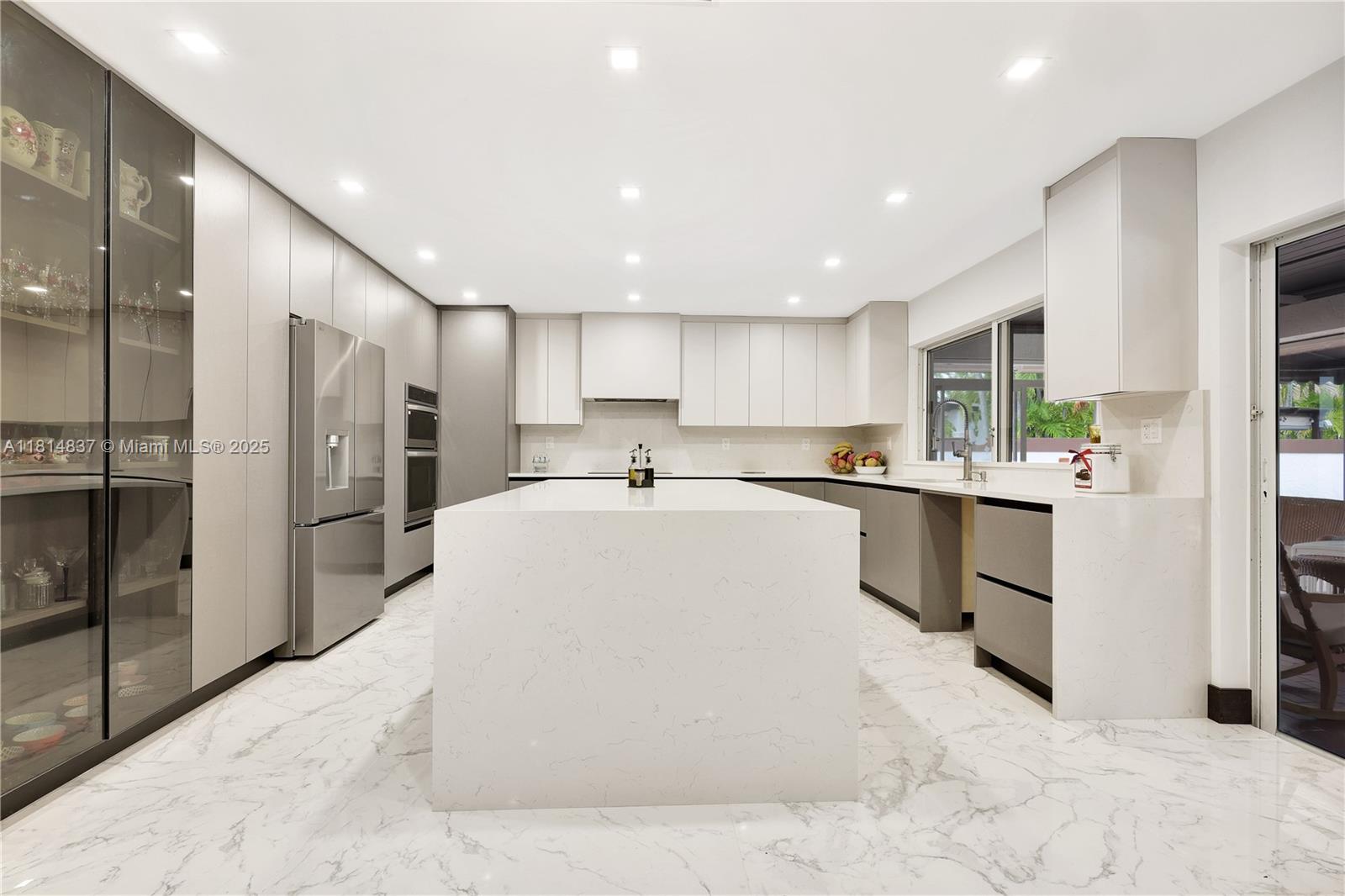 J G HEADS FARMS UNIT A - Residential